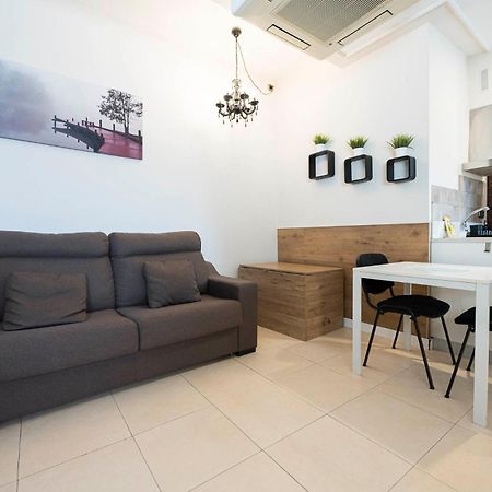 Apartamento Familiar Equipado En La Costa De Zarautz - Oasis Cove Eksteriør bilde