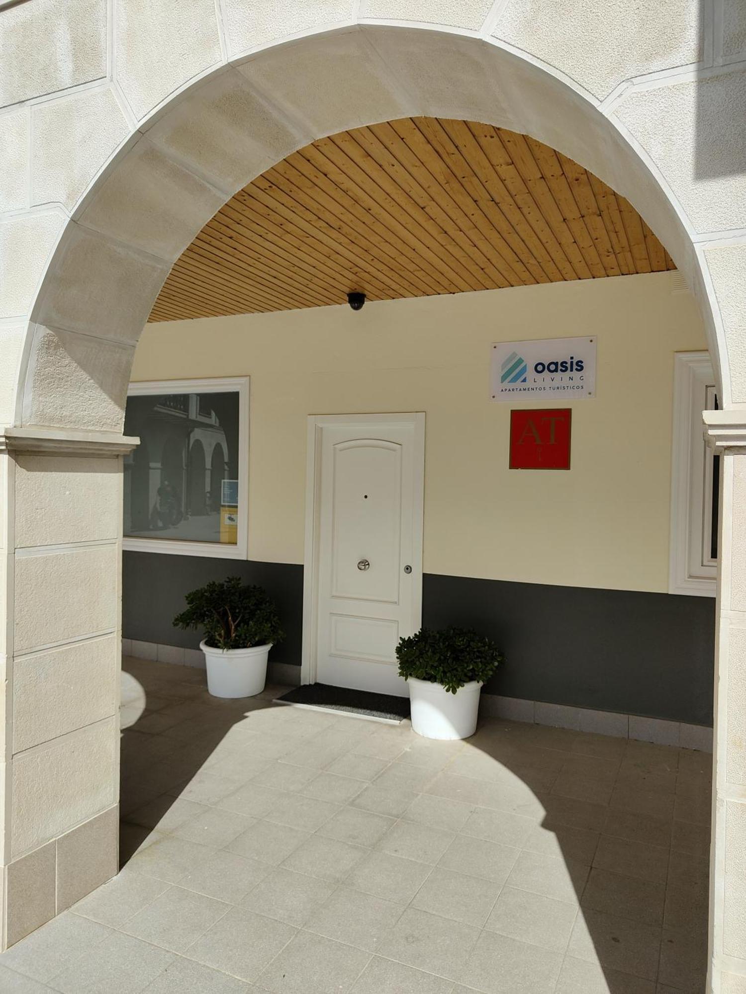 Apartamento Familiar Equipado En La Costa De Zarautz - Oasis Cove Eksteriør bilde
